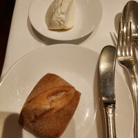 代官山ASO チェレステ 日本橋店 - 