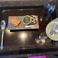 Restaurant Honjin - 
