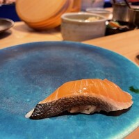 鮨 おにかい×2 - 