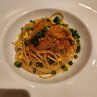 代官山ASO チェレステ 日本橋店 - 