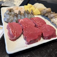 Restaurant Honjin - 