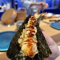鮨 おにかい×2 - 