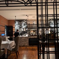 MILANO｜GRILL - 
