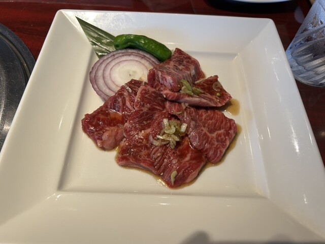 Jojoen - Tokyo Skytree Town · Solamachi