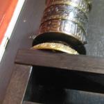 ネパール家庭料理 ホワイトヒマラヤ - 