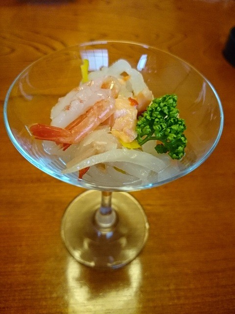 割烹まるげん 今泉 &ndash; 山形県長井市の本格日本料理店