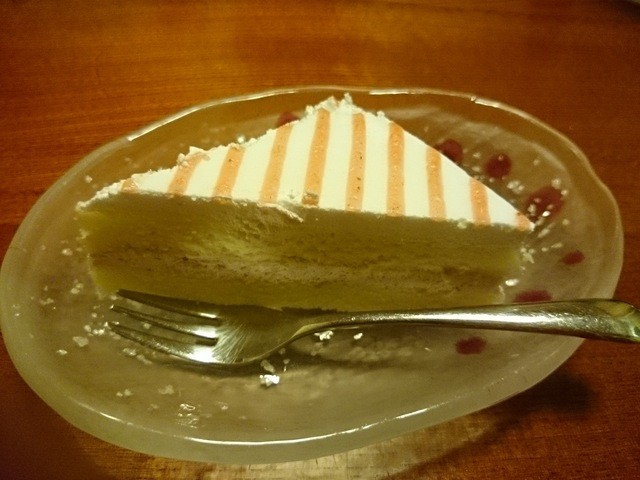 割烹まるげん - 今泉（日本料理）の写真