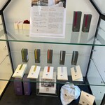 ザ マンダリン オリエンタル グルメショップ - 