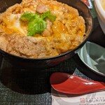 炙屋十兵衛 - 