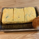 ごま鯖や げん志 - 