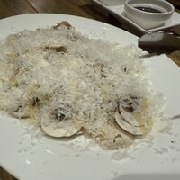 熟成和牛ステーキグリルド エイジング・ビーフ 横浜店 - 