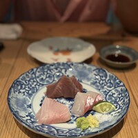 並木橋なかむら - 