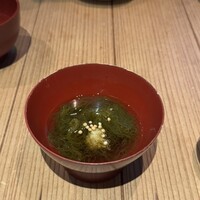 並木橋なかむら - 