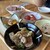 おばんざい・炙り焼き・酒 菜な - 料理写真: