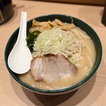 味源熊祭 おくむら - 