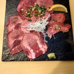 MIYA - 