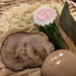 味処 むさし野 - 