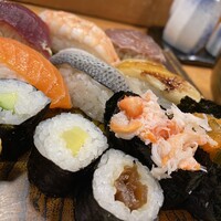 東鮨 新店 - 