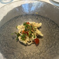 IN DISH - 