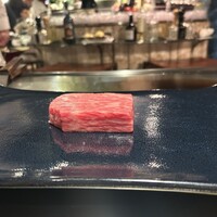 銀座うかい亭 - 