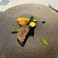 IN DISH - 