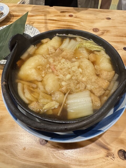 とんちんかん - 健軍町/居酒屋 | 食べログ