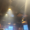 ひよりホルモン - 