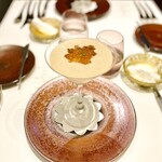 ラトラスフィス - 