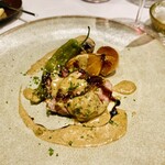 ラトラスフィス - 