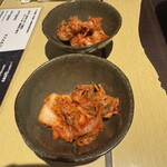 ひよりホルモン - 