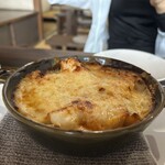 RBN cucina italiana terada - 