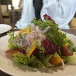 RBN cucina italiana terada - 