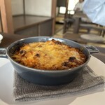 RBN cucina italiana terada - 