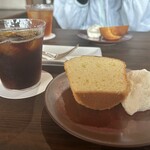 RBN cucina italiana terada - 