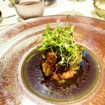 ラトラスフィス - 