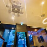 ラトラスフィス - 