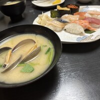 海鮮家 はこだて 本店 - 