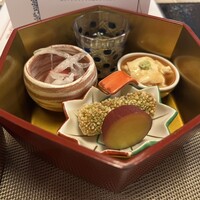 とうふ屋うかい 鷺沼店 - 