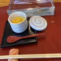 いわ志 本店 - 