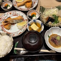 帰燕 - 