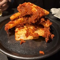 KABUN-AZABUJUBAN - 