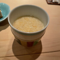ぎおん 阪川 - 