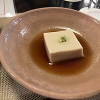 とうふ屋うかい 鷺沼店 - 
