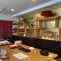 いわ志 本店 - 