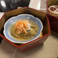 とうふ屋うかい 鷺沼店 - 