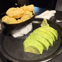 KABUN-AZABUJUBAN - 
