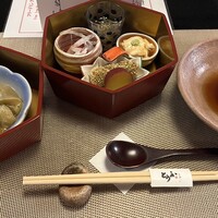 とうふ屋うかい 鷺沼店 - 