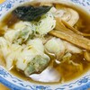 生江食堂 - 