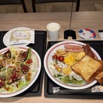 ぼてぢゅう 1946 - 