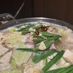 個室居酒屋 四季の詩 神戸三宮駅前店 - 